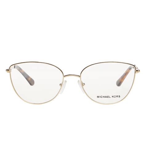 lentes michael kors mujer 2022|Amazon.com: Lentes Michael Kors Mujer.